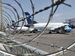 Los videos ya fueron removidos de YouTube.ARCHIVOELINFORMADOR  /