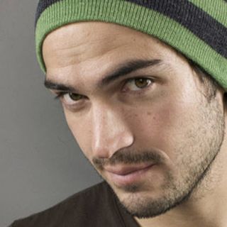 Alfonso Herrera estrenará 'Así es la suerte' en el 2011
