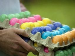 el residente de Miami quedó detenido desde el jueves. AFP  /