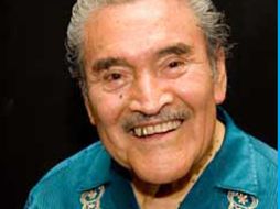 Nandayapa fue el primer marimbista de sólida formación. ESPECIAL  /