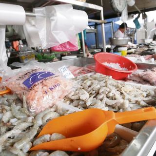 Anuncian medidas para evitar contagios de cólera