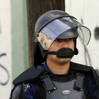 Descuidan certificación a policías