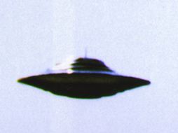 Afirman que la iniciativa de crear esta comisión fue por el interés de la gente en estos fenómenos. ESPECIAL  /