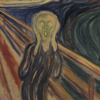 Suecia condena  a tres hombres