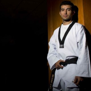 Guillermo Pérez ve el 2010 como un año de aprendizaje