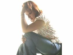 Este método se creó con la finalidad de que el afectado no sea sometido a ningún tipo de fármacos. EL UNIVERSAL  /