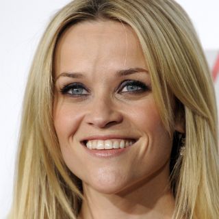 Reese Witherspoon contraerá matrimonio con Jim Toth