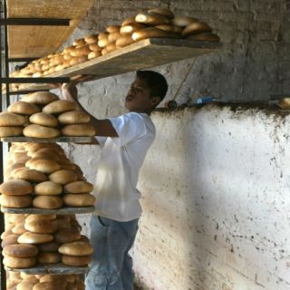 Prevén aumento al precio del pan a partir de febrero