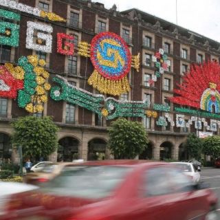 El 76.5% de solicitudes al IFAI son por gasto de festejos