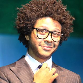 Avanza el problema legal contra Kalimba