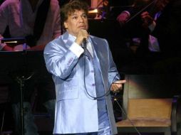 Niegan boda con su ahijado. ARCHIVOELINFORMADOR  /