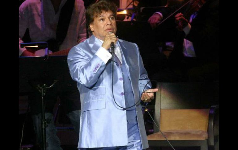 Niegan boda con su ahijado. ARCHIVOELINFORMADOR  /