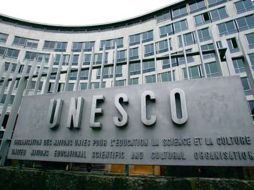 La Unesco está dedicada a la protección, conservación y salvaguardia del patrimonio cultural y natural. ESPECIAL  /