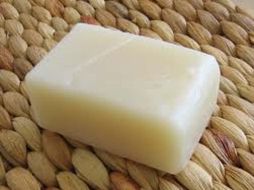 Los artículos de limpieza personal ya no serán subsidiados por el gobierno. ARCHIVO  /