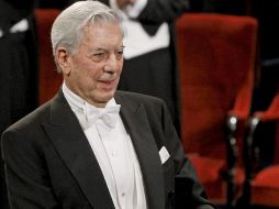 El Consejo Artístico arrancará funciones en enero próximo. EFE  /