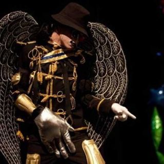 Albaceas de Michael Jackson desean cancelar su ''autopisa'' por TV