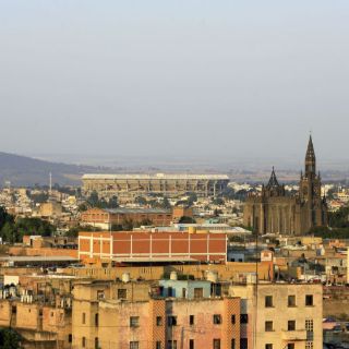 Crece oposición a cambios en valores catastrales de Guadalajara