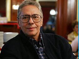 El volumen une el pensamiento y la creación americanos en el espacio y los tiempos. ESPECIAL  /