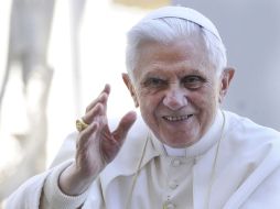 Fue promulgada a través de un  decreto o 'motu proprio' del Papa  /