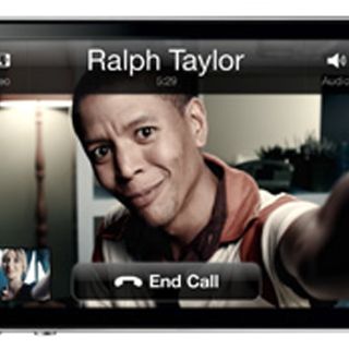 China luchará con servicios de telefonía por Internet