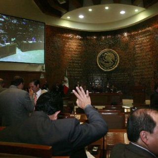 Diputados evitarán abusos en cambio de uso de suelo