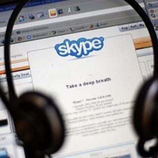 China limitará la telefonía por Internet