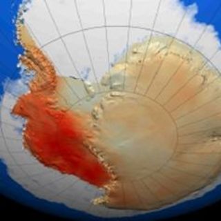 Sonda estudiará capa de ozono con globos