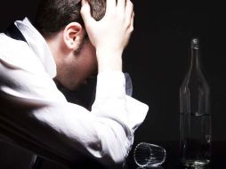Hay distintos métodos para aliviar los malestares tras la ingesta excesiva de bebidas alcohólicas.ESPECIAL  /