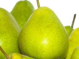 Su contenido alto en fibra es útil para las dietas. ESPECIAL  /