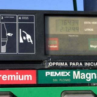 Enero recibe con aumentos