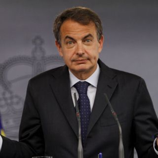 Españoles se jubilarán a los 67 años en 2027