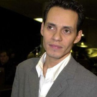 Marc Anthony se pone de acuerdo para saldar impuestos
