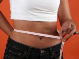 Estudios revelan que el exceso de grasa abdominal incrementa el riesgo de cáncer intestinal y de mama entre otros. EL UNIVERSAL  /