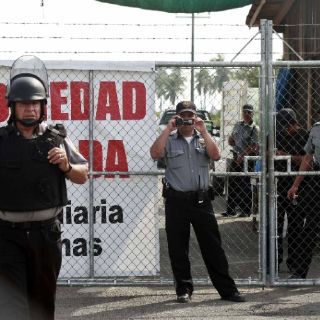 Conflicto en Tenacatita pasará a manos de la CNDH