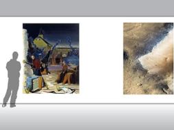 La feria sucederá en computadora entre el 22 y 30 de enero. ESPECIAL  /