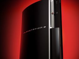 Hasta ahora nunca se había conseguido obtener los códigos. ESPECIAL  /