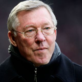 'ManU' no contratará en mercado invernal