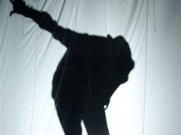 Tiempo indefinido para reactivar el programa. AP  /