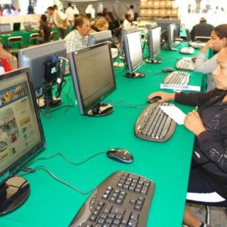 El IEEA atendió a más de 98 mil personas este 2010