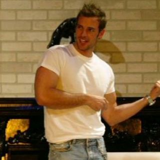 Hacer calendarios vuelve a entusiasmar a los famosos