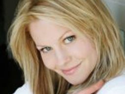 Actualmente D.J. Tanner realiza algunas apariciones públicas en la televisión. ESPECIAL  /
