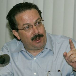 Avance en puertos contrasta con atraso en marina mercante