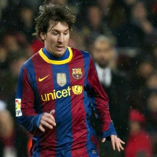 Barcelona inicia con importantes ausencias