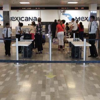 Apuntes de mi libreta