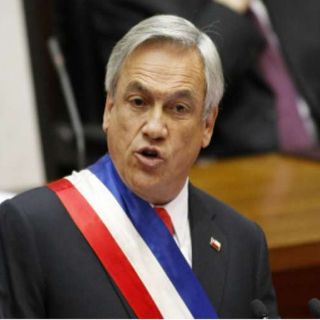 Piñera tiene todo para demostrar este 2011 un buen gobierno en Chile