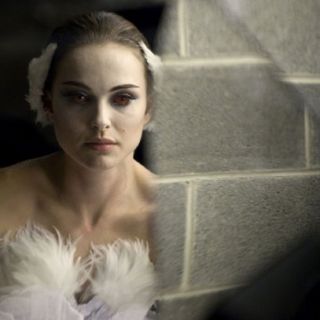 'Black Swan' entre las mejores películas de 2010