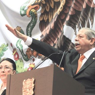 Tamaulipas acuerda reforzar el Operativo Noreste
