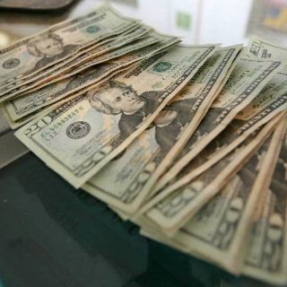 México y Sudamérica incrementan su intercambio comercial 30%