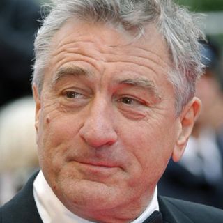 Robert De Niro de los actores que más veces ha muerto