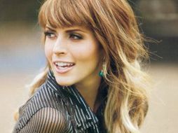 Ya no forma parte del reparto de la telenovela La fuerza del destino. ESPECIAL  /